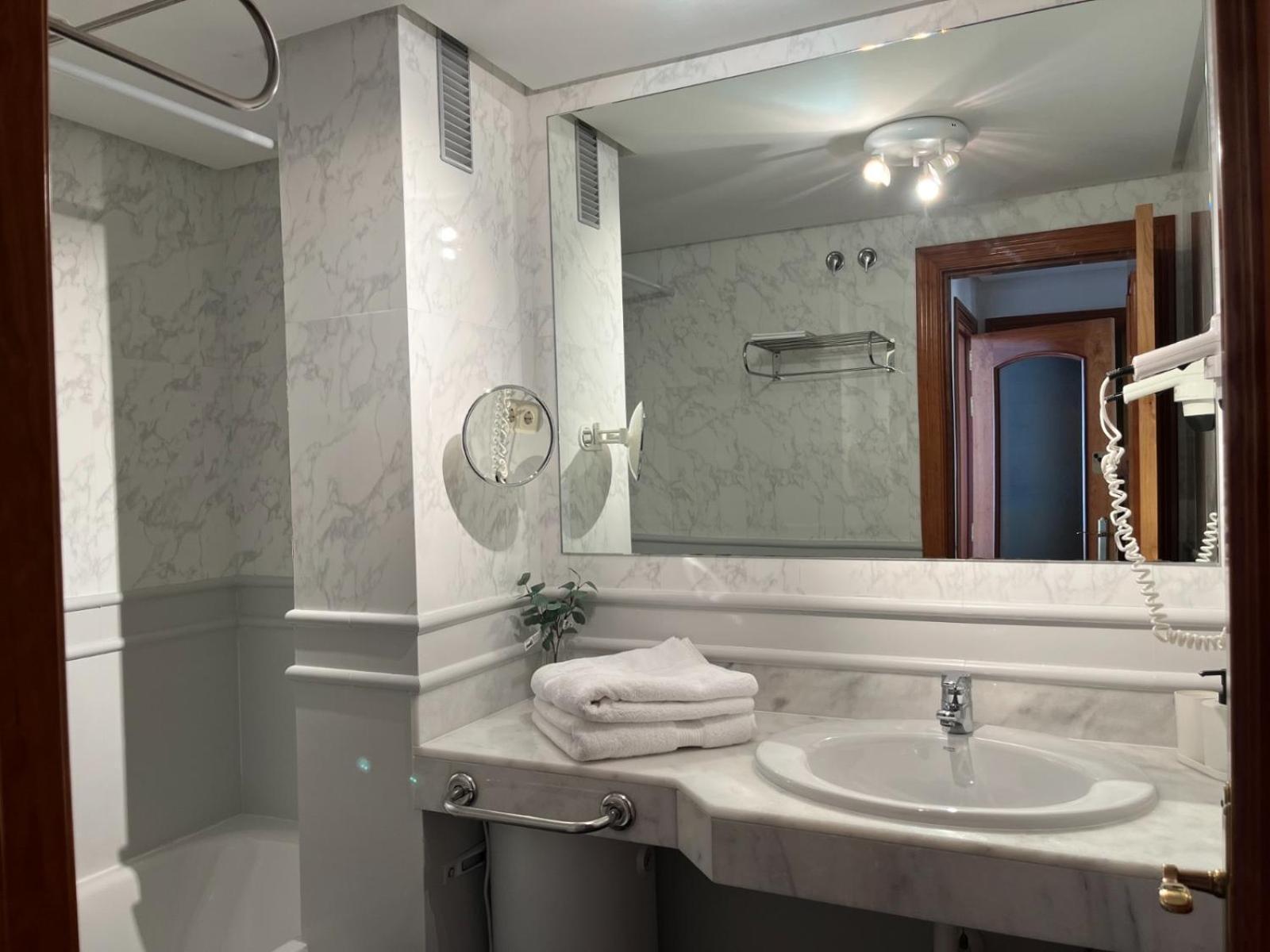 Ocean Dream Apartment Jandia  Luaran gambar