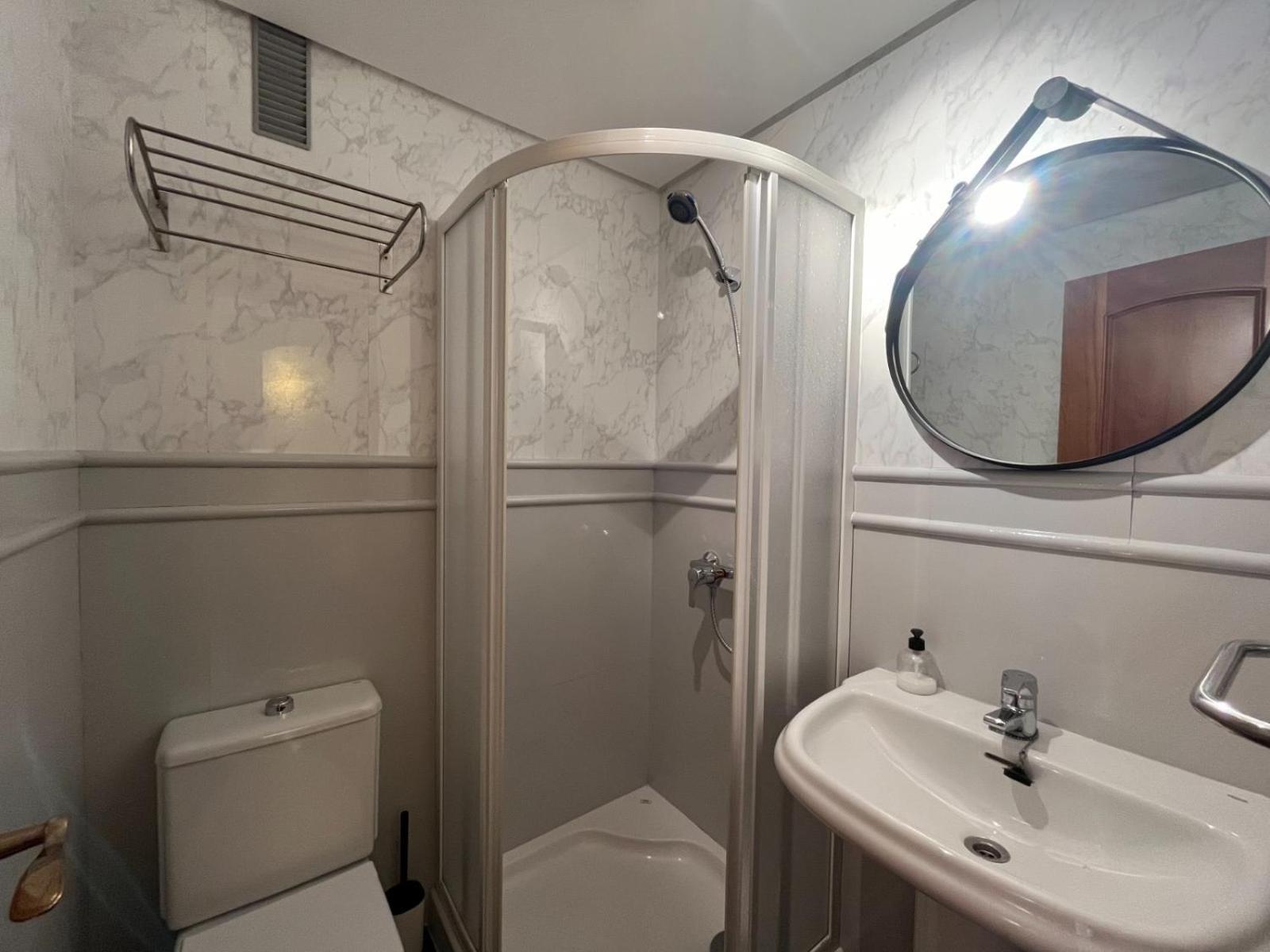 Ocean Dream Apartment Jandia  Luaran gambar