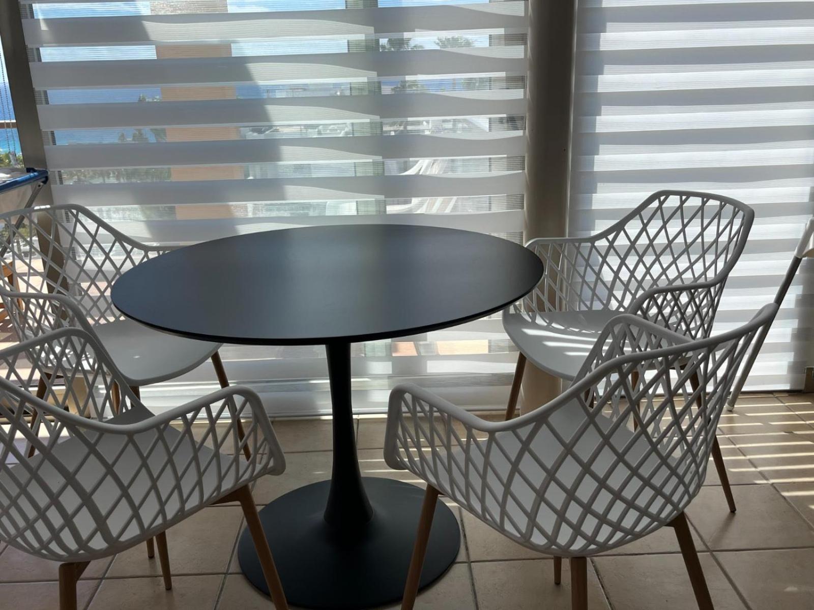 Ocean Dream Apartment Jandia  Luaran gambar