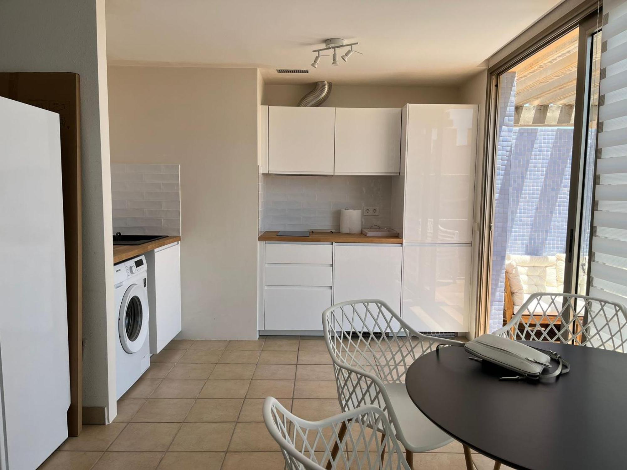 Ocean Dream Apartment Jandia  Luaran gambar