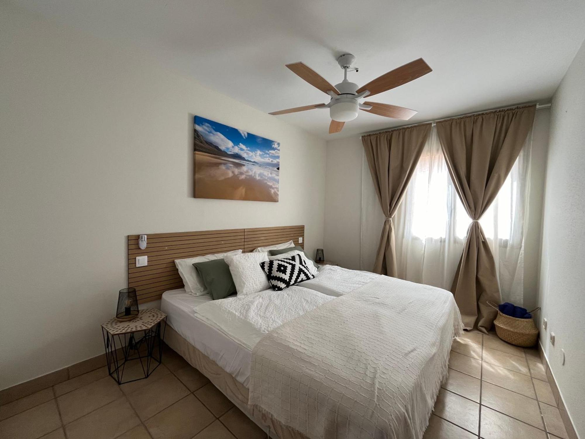Ocean Dream Apartment Jandia  Luaran gambar